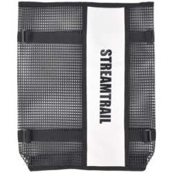 Сумка для ласт Stream Trail Remora Splash