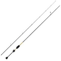 Спиннинг Mifine Pro Motral Draw 0.3-1.5g (902-185)