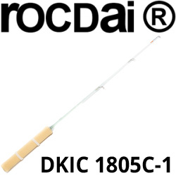 Rocdai DKIC 1805C-1