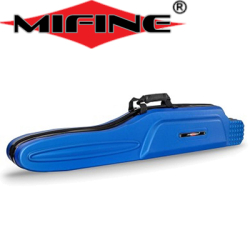 Mifine 55055