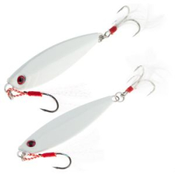 Пилькер Akara модель 1 7гр. 40мм цв. 6 Glow