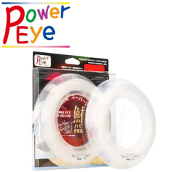 Power Eye Nylon 30m-50m