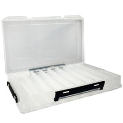 Коробка BAT Runduk XL (ZYYJ-01) DY1018 34*22*6 см.