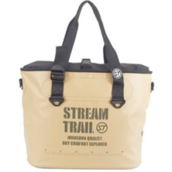 Гермосумка Stream Trail Marche DX-1.5 Sand 23L