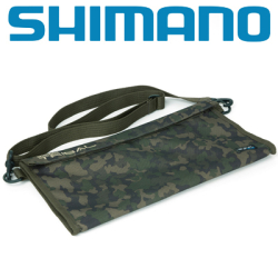 Shimano Sync Large Pouch