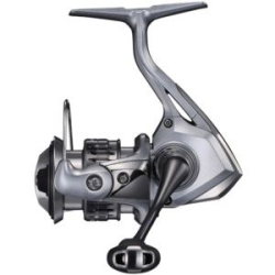 Катушка безынерционная Shimano 21 Nasci 500