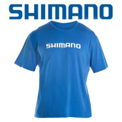 Shimano TSHIRTSHIM