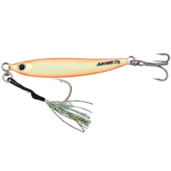 Пилькер Stinger Smelt 20гр, PSM/005