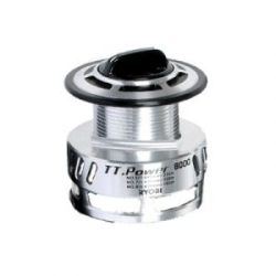 Шпуля Ryobi TT Power 3000, металлическая