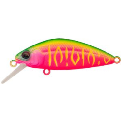 Воблер Strike Pro Shifty Shad 80SP, 80 мм, 15,8 гр (EG-162-SP#A230S)