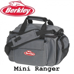 Berkley Mini Ranger