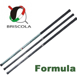 Briscola Formula