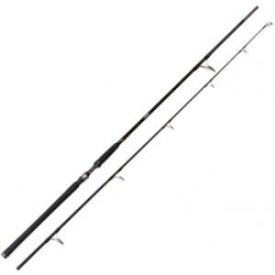 Удилище спиннинговое Westin W3 Hucho 2nd 8'8"/265cm 3XH 50-190g 2sec