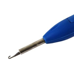 Инструмент для вязания узлов F-Fishing Knot Tyer 10,5см