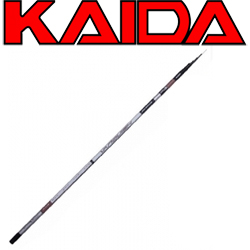 Kaida Vanquish Power