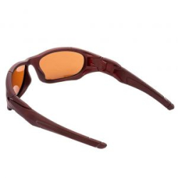 Очки поляризационные в чехле Premier Fishing (PR-OP-128P-B)