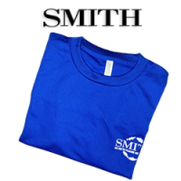 Smith Blue