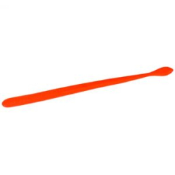 Мягкая приманка червь выползок Berkley Gulp Nightcrawler 3" цв. ORANGE
