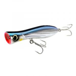 Поппер Yo-zuri Bull Pop F 150 70gr. 150mm. R1154CFF