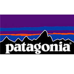 Patagonia