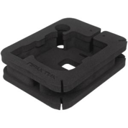 Универсальный чехол «Унибокс М» (для эхолотов Практик 8, 6М, 6S)