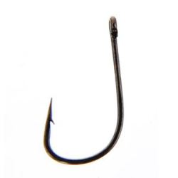 Крючки Flagman All Round №12 BN