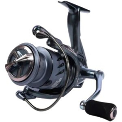 Катушка Mifine Magic 3000F (60222-3)