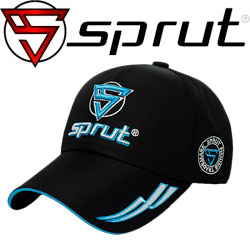 Sprut Sport Sky