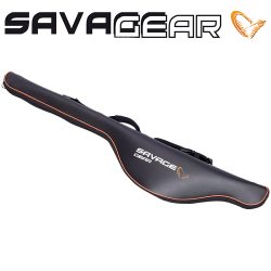 Savage Gear WPMP Rodbag 1 Rod