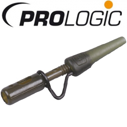 Prologic LM Total Safe Leadclip & Tailrubber