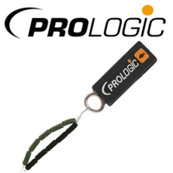 Prologic Tungsten Drop 