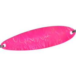 Блесна колеблющаяся Daiwa Laser Chinook S 21гр. цв. P