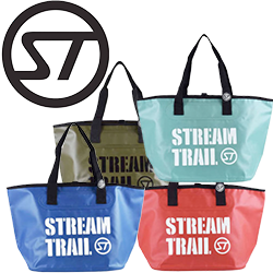 Stream Trail Blow 32L