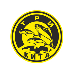 Три Кита