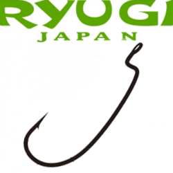 Ryugi Limit Hook