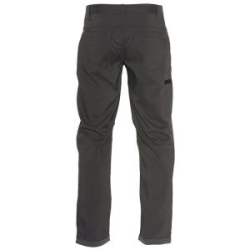 Брюки Grundens Wayward Pant, Black, 38