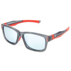 Очки поляризационные СЛЕДОПЫТ Ultima в футляре, линзы green with white revo