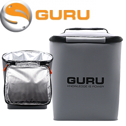 Guru Fusion Mini Cool Bag