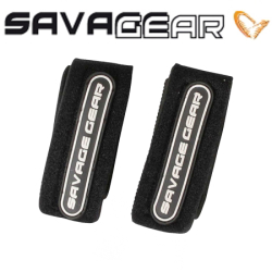 Savage Gear Rod Strap