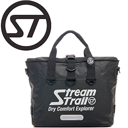 Stream Trail Marche DX-1.5 Riders 23L