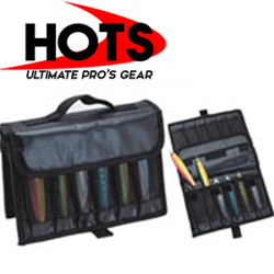 Hots Jig Bag