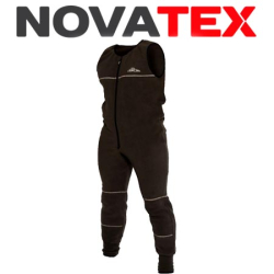 Novatex "Торнио" Grayling