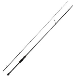 Спиннинг Tailwalk Bay Mixx SSD S69L 2,1 м, 3,5-21 гр.