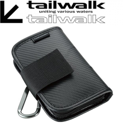 Tailwalk Holder Pouch