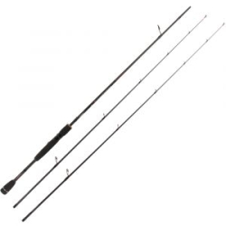 Спиннинг штекерный Kaida Paladin тест 5-20/7-32гр 2,10м