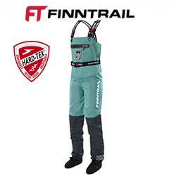 Finntrail Rachel 1520 Petrol