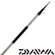 Daiwa Crossfire Strong