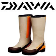 Daiwa NB-3303W Khaki