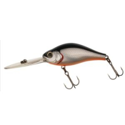 Воблер ZipBaits B-Switcher 4.0 Rattler цв. #811M