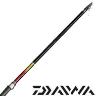 Daiwa DG Hato-Kago Entou